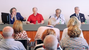 convegno sfe08723 copia simone ferraro ph